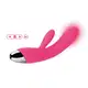 Vibrador com Vibração, Intensidade e Aquecimento - Svakom (3)