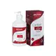 Lubrificante Corporal Beijável - Cereja | Comfort Lub (1)