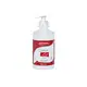 Lubrificante Corporal Beijável - Cereja | Comfort Lub (2)