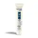 Gel Funcional e Estimulante para Ereção - 15g | Pessini +Men