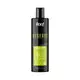 Selante Capilar Orgânico Progressiva Reserve Green Apple Raaf Cosmetics - 300ml (1)
