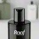 Selante Capilar Orgânico Progressiva Reserve Green Apple Raaf Cosmetics - 300ml (3)