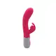 Estimulador de Ponto G e Clitóris - Pink | Pretty Love (3)