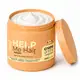 Máscara Capilar Help Me Hair Nutrição Raaf Cosmetics - 500g (1)