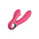 Vibrador Ponto G com 10 Vibrações - Pink | SI Raptor (2)