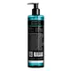 Kit Principia GL-01 + CH-01 + PS-05 Cor 4.0 (3 Produtos) (6)