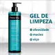 Kit Principia GL-01 + CH-01 + PS-05 Cor 4.0 (3 Produtos) (7)