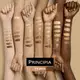 Kit Principia GL-01 + CH-01 + PS-05 Cor 4.0 (3 Produtos) (4)