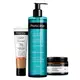 Kit Principia GL-01 + CH-01 + PS-05 Cor 4.0 (3 Produtos) (1)