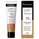Kit Principia GL-01 + CH-01 + PS-05 Cor 4.0 (3 Produtos) (2)