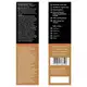 Kit Principia GL-01 + CH-01 + PS-05 Cor 4.0 (3 Produtos) (3)