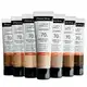 Kit Principia GL-01 + CH-01 + PS-05 Cor 4.0 (3 Produtos) (12)
