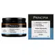 Kit Principia GL-01 + CH-01 + PS-05 Cor 4.0 (3 Produtos) (8)
