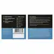 Kit Principia GL-01 + CH-01 + PS-05 Cor 4.0 (3 Produtos) (10)