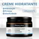 Kit Principia GL-01 + CH-01 + PS-05 Cor 4.0 (3 Produtos) (11)