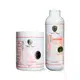 Po Descolorante + Ox 40 Master Mechas Robson Peluquero (1)