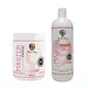 Po Descolorante + Ox 40 Master Mechas Robson Peluquero (2)