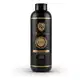 Matizador Black 1 Litro Loiro Acinzentado Robson Peluquero (1)