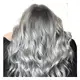 Matizador Black 1 Litro Loiro Acinzentado Robson Peluquero (2)