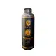 Matizador Black 1 Litro Loiro Acinzentado Robson Peluquero (3)