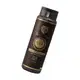 Matizador Black 1 Litro Loiro Acinzentado Robson Peluquero (4)