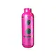 Matizador Pink 1 Litro Loiro Champagne Robson Peluquero Loiro Champagne (1)