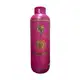 Matizador Pink 1 Litro Loiro Champagne Robson Peluquero Loiro Champagne (2)