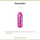 Matizador Pink 1 Litro Loiro Champagne Robson Peluquero Loiro Champagne (4)