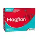 Kit Magflan Mousse + Cápsulas Dores Articulações - Biofhitus (3)