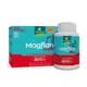 Suplemento Alimentar Magflan Arti Flex C60 caps – Biofhitus (1)