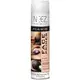 Primer Maquiagem Spray Neez Profissional Alta Fixação Make A Prova D'agua Facial 300ml (1)