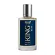 Perfume Masculino King Blue Raaf Cosmetics Fragrância Importada - 30ml (1)