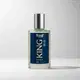 Perfume Masculino King Blue Raaf Cosmetics Fragrância Importada - 30ml (2)