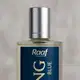 Perfume Masculino King Blue Raaf Cosmetics Fragrância Importada - 30ml (3)