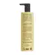 Shampoo Reconstrutor Banana e Mel Raaf Cosmetics - 1L (2)