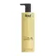 Shampoo Reconstrutor Banana e Mel Raaf Cosmetics - 1L (1)