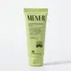 Gel Creme Facial 5 em 1 MÉNER - 50g (1)