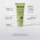 Gel Creme Facial 5 em 1 MÉNER - 50g (2)