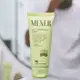Gel Creme Facial 5 em 1 MÉNER - 50g (5)