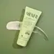 Gel Creme Facial 5 em 1 MÉNER - 50g (3)