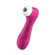 Estimulador Clitoriano Sucções - Pink | Satisfyer PRO2 Intt (2)