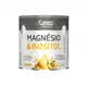 Magnésio & Inositol- reparador de sono e saúde óssea - maracujá - 210g (1)