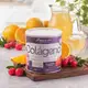 Colágeno VERISOL Hidrolisado com Ácido Hialurônico - frutas vermelhas - 200g (2)