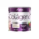 Colágeno VERISOL Hidrolisado com Ácido Hialurônico - frutas vermelhas - 200g (1)