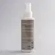 COMPLETE ONE 120ml - DIHAIR (2)