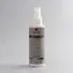 COMPLETE ONE 120ml - DIHAIR (1)