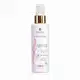 FLUIDO TERMOATIVADO LISO DIVINO 120mL - DIHAIR