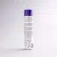 SHAMPOO BLONDE SOLUTION 300ml - DIHAIR (1)