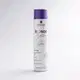 SHAMPOO BLONDE SOLUTION 300ml - DIHAIR (2)