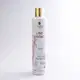 SHAMPOO LISO DIVINO 300ml - DIHAIR (1)